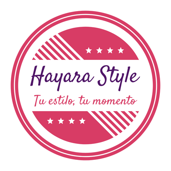 Hayara Style